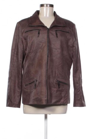 Női dzseki Bexleys, Méret L, Szín Barna, Ár 4 969 Ft