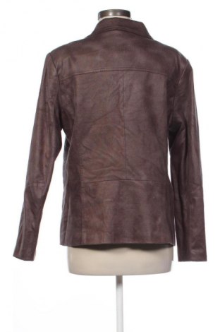 Női dzseki Bexleys, Méret L, Szín Barna, Ár 4 969 Ft