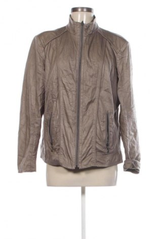 Női dzseki Bexleys, Méret XL, Szín Barna, Ár 6 349 Ft