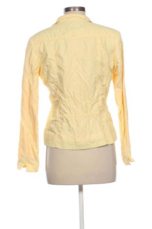 Kurtka damska Bexleys, Rozmiar M, Kolor Żółty, Cena 46,99 zł