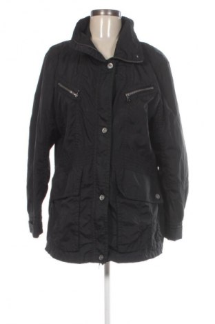 Damenjacke Bexleys, Größe XL, Farbe Schwarz, Preis € 17,99