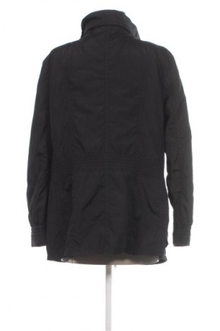 Damenjacke Bexleys, Größe XL, Farbe Schwarz, Preis € 17,99
