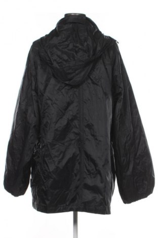 Γυναικείο μπουφάν Bexleys, Μέγεθος XXL, Χρώμα Μαύρο, Τιμή 17,99 €