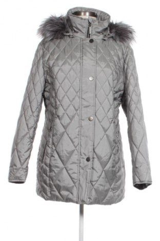 Dámská bunda  Bexleys, Velikost XXL, Barva Šedá, Cena  1 290,00 Kč