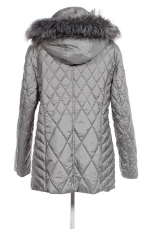 Dámská bunda  Bexleys, Velikost XXL, Barva Šedá, Cena  1 290,00 Kč