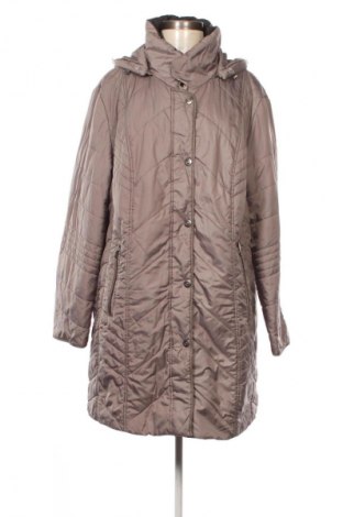 Női dzseki Bexleys, Méret XXL, Szín Szürke, Ár 8 589 Ft