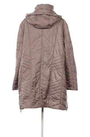 Női dzseki Bexleys, Méret XXL, Szín Szürke, Ár 8 589 Ft