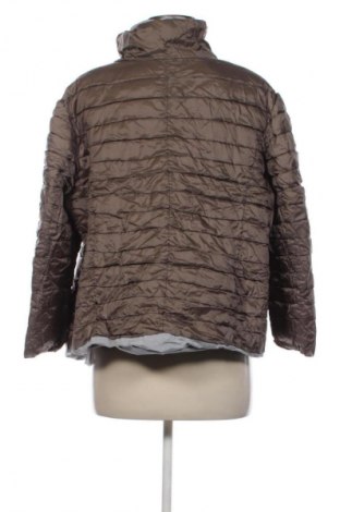 Γυναικείο μπουφάν Bexleys, Μέγεθος XXL, Χρώμα Καφέ, Τιμή 20,99 €