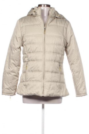 Дамско яке Biaggini, Размер M, Цвят Бежов, Цена 12,27 €