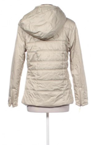 Дамско яке Biaggini, Размер M, Цвят Бежов, Цена 12,27 €