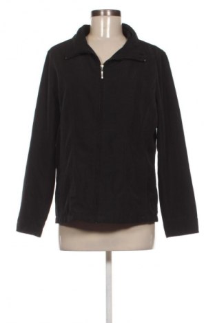 Női dzseki Biaggini, Méret M, Szín Fekete, Ár 3 519 Ft