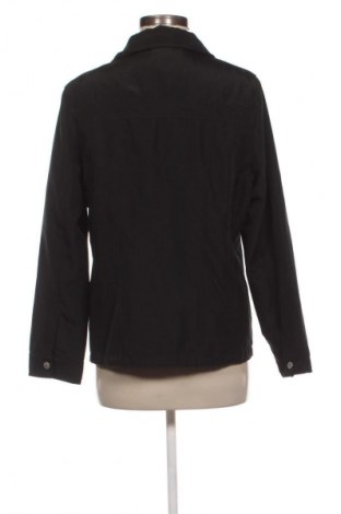 Női dzseki Biaggini, Méret M, Szín Fekete, Ár 3 519 Ft