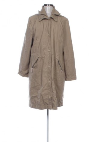 Női dzseki Biaggini, Méret XL, Szín Bézs, Ár 10 331 Ft