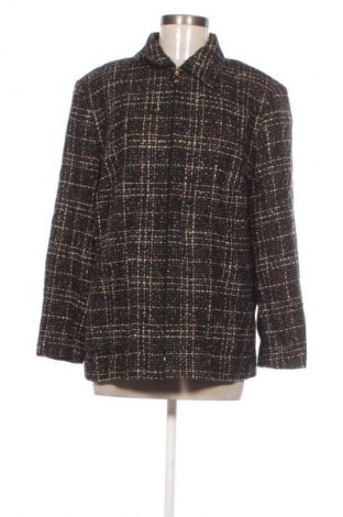 Geacă de femei Bianca, Mărime XL, Culoare Multicolor, Preț 59,99 Lei