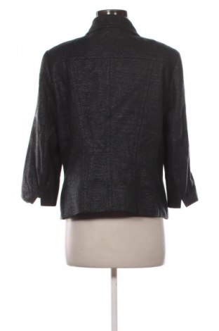 Női dzseki Bianca, Méret M, Szín Sokszínű, Ár 10 331 Ft