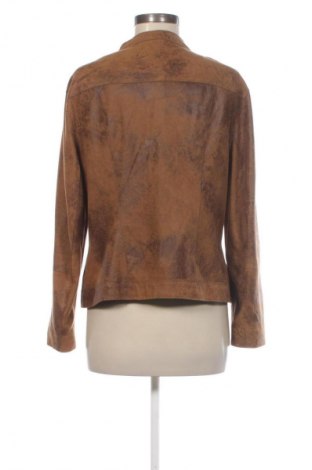 Дамско яке Bianca, Размер L, Цвят Кафяв, Цена 9,71 €