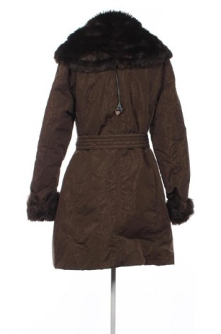 Geacă de femei Biba, Mărime L, Culoare Maro, Preț 110,99 Lei