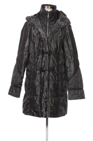 Geacă de femei Biba, Mărime XL, Culoare Multicolor, Preț 110,99 Lei