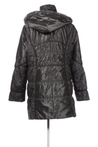 Geacă de femei Biba, Mărime XL, Culoare Multicolor, Preț 110,99 Lei