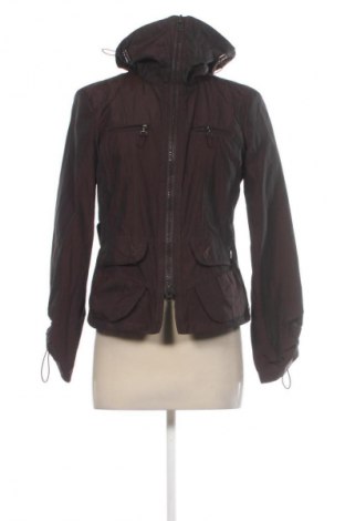 Női dzseki Biba, Méret S, Szín Barna, Ár 4 909 Ft
