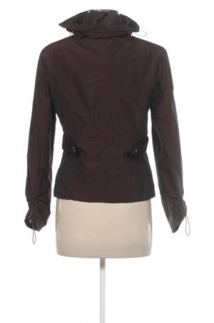 Női dzseki Biba, Méret S, Szín Barna, Ár 4 909 Ft