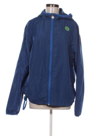 Kurtka damska Bidi Badu, Rozmiar M, Kolor Niebieski, Cena 73,99 zł