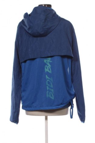 Kurtka damska Bidi Badu, Rozmiar M, Kolor Niebieski, Cena 73,99 zł