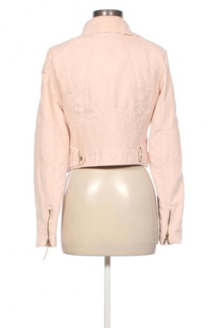 Дамско яке Bik Bok, Размер M, Цвят Розов, Цена 25,00 €