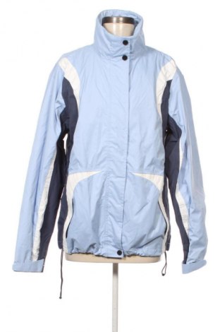 Дамско яке Bjornson, Размер L, Цвят Многоцветен, Цена 13,80 €