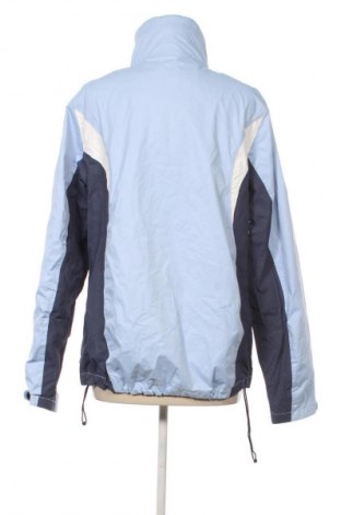 Дамско яке Bjornson, Размер L, Цвят Многоцветен, Цена 13,80 €