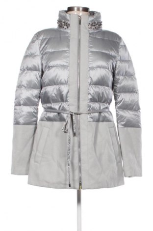 Damenjacke Blacky Dress, Größe S, Farbe Grau, Preis 30,00 €