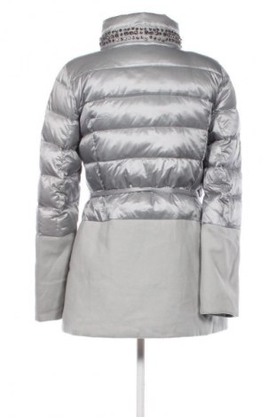 Damenjacke Blacky Dress, Größe S, Farbe Grau, Preis 30,00 €