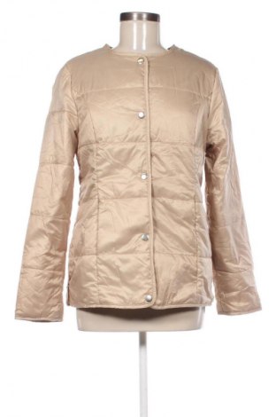 Damenjacke Blancheporte, Größe M, Farbe Beige, Preis € 15,99