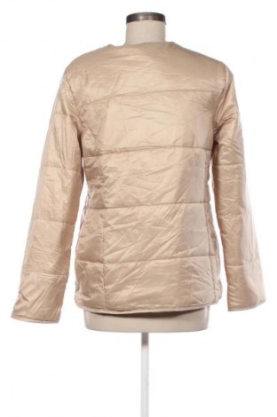Damenjacke Blancheporte, Größe M, Farbe Beige, Preis € 15,99