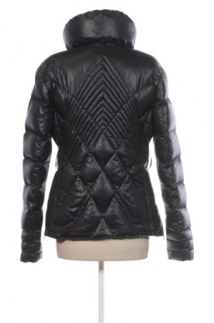 Dámska bunda  Blauer, Veľkosť XL, Farba Čierna, Cena  48,95 €