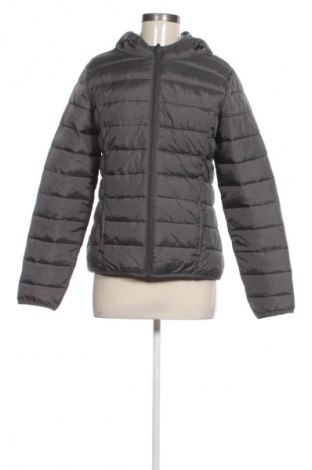 Kurtka damska Blind Date, Rozmiar M, Kolor Szary, Cena 37,99 zł