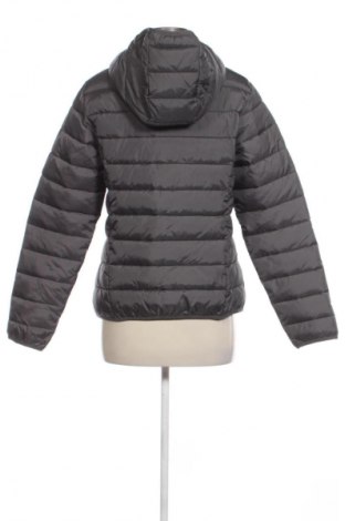 Kurtka damska Blind Date, Rozmiar M, Kolor Szary, Cena 37,99 zł