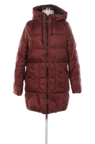 Damenjacke Blind Date, Größe XS, Farbe Braun, Preis € 26,99