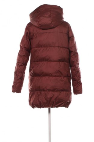 Damenjacke Blind Date, Größe XS, Farbe Braun, Preis € 26,99