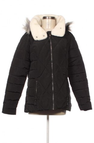 Дамско яке Blind Date, Размер M, Цвят Черен, Цена 16,36 €