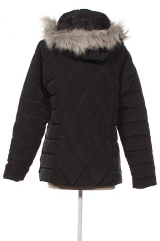 Дамско яке Blind Date, Размер M, Цвят Черен, Цена 16,36 €