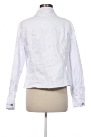 Damenjacke Blind Date, Größe L, Farbe Weiß, Preis € 11,99