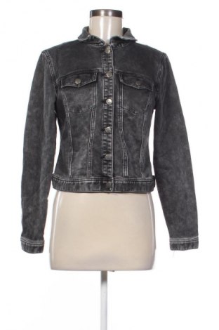 Damenjacke Blind Date, Größe M, Farbe Grau, Preis 11,99 €