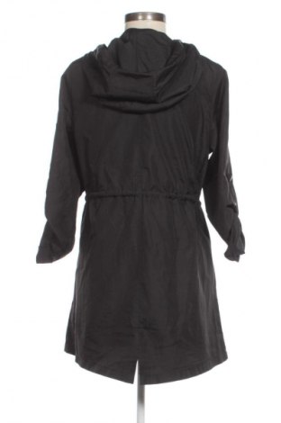 Kurtka damska Blind Date, Rozmiar XS, Kolor Czarny, Cena 44,99 zł