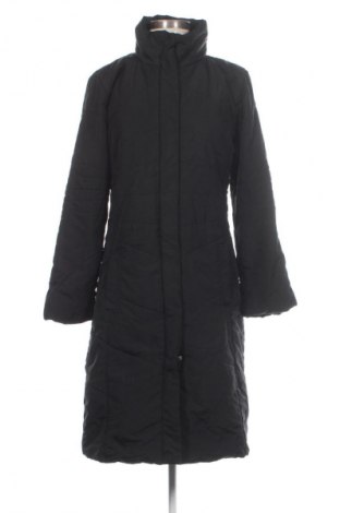 Kurtka damska Blind Date, Rozmiar S, Kolor Czarny, Cena 65,99 zł