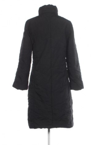 Kurtka damska Blind Date, Rozmiar S, Kolor Czarny, Cena 65,99 zł