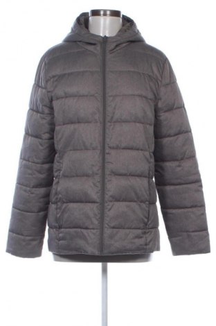 Дамско яке Blue Motion, Размер L, Цвят Сив, Цена 9,71 €