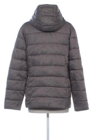 Дамско яке Blue Motion, Размер L, Цвят Сив, Цена 9,71 €