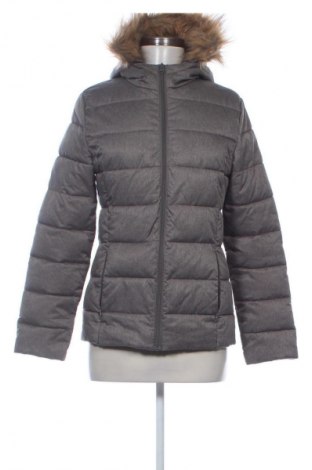 Damenjacke Blue Motion, Größe S, Farbe Grau, Preis 11,99 €