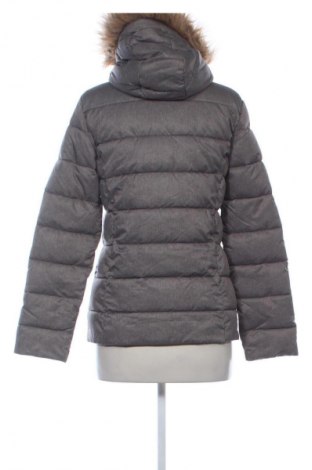 Damenjacke Blue Motion, Größe S, Farbe Grau, Preis 11,99 €